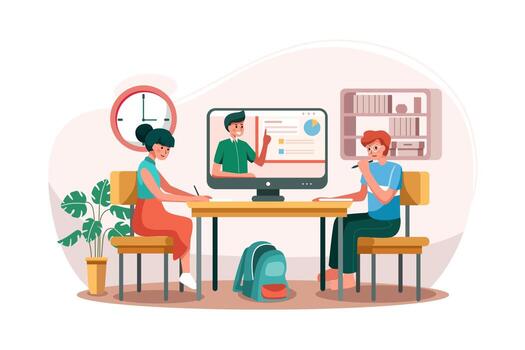 Data Science Fundamentals